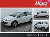 Fiat Punto Evo 1.4 Dynamic