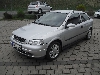 Opel Astra Sport