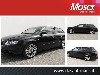 Audi A4 Avant 2.0 TDI