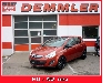 Opel Corsa D 1.2 Color Edition,Klima,ETS,ESP,Regensen