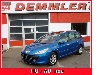 Peugeot 307 1.6 16V SW OXYGO,Panoramadach,ESP,ASR,LMF