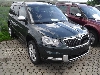 Skoda Yeti Outdoor 2.0 TDI 4x4 Elegance Xenon - AHK