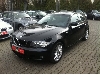 BMW 118d M-Paket *Leder/Klima/Tempomat/BC