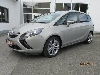 Opel Zafira Tourer Active 1.6 CDTI ECO *Start-Stop *Klimaautom. *Sitzheizung *Na