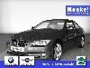 BMW 325d Coup (Leder NaviProf. PDC SHZ Xenon S-Dach)