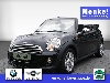 Mini Cooper D Cabrio (PDC Pepper Freisprech Bluetooth)