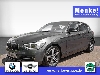 BMW 118d 5-Tuerer (Sport Line Xenon Kamera NaviProf. S