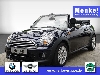 Mini Cooper D Cabrio (PDC Klima SHZ Freisprech Bluetoot