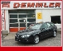 Seat Exeo 2.0 TDI DPF ST Sport,Bi-Xenon,Bluetooth,MP3