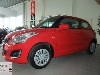 Suzuki Swift 1.2 Club