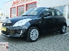 Suzuki Swift 1.2 Club