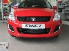 Suzuki Swift 1.2 Club