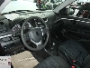 Suzuki Swift 1.2 Club