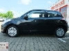 Suzuki Swift 1.2 Club