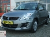 Suzuki Swift 1.2 Club