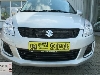 Suzuki Swift 1.2 Club