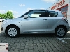 Suzuki Swift 1.2 Club