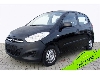 Hyundai i10 1,1 5tg. Klima