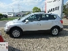 Suzuki SX4 S-Cross 1.6 VVT 4x2 Club