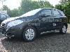 Suzuki SX4 S-Cross 1.6 VVT 4x4 Comfort