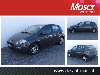 Fiat Punto 1.2 Easy