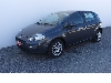 Fiat Punto 1.2 Easy