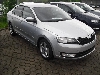 Skoda Rapid 1.6 TDI Elegance PDC - Tempomat