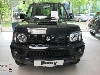 Suzuki Jimny Style Ranger