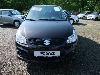 Suzuki SX4 1.6 VVT 4x2 City+