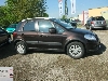 Suzuki SX4 1.6 VVT 4x2 Style