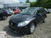 Suzuki SX4 S-Cross 1.6 DDiS 4x4 Comfort