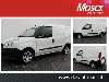 Fiat Doblo Cargo 1.3 MJT