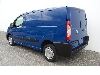 Fiat Scudo Furgone 1.6 MJT Comfort