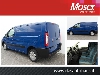 Fiat Scudo Furgone 1.6 MJT Comfort