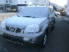 Nissan X-Trail 2.2 dCi 4x4 Sport