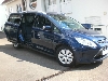 Ford Grand C-Max  Trend