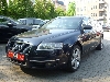 Audi A6 3.0 TDI Quattro Aut./Klima/Navi/Leder/PDC*