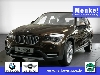 BMW X1 sDrive20i (PDC 18 Klima Servoe Freisprech)