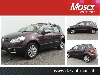 Fiat Sedici 2.0 MJT 135CV Emotion 4x4