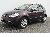 Fiat Sedici 2.0 MJT 135CV Emotion 4x4