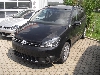 VW Touran Comfortline 1.6 TDI BM - PDC 