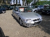 Opel Vectra 2,6 V6 Aut.