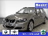 BMW 318d Touring (Xenon PDC Navi Klima Tempomat)