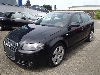 Audi A3 1.9 TDI Sportback Ambition