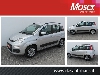 Fiat New Panda 1.2 69CV Lounge