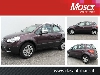 Fiat Sedici 1.6 16V Dynamic 4x4