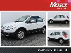 Fiat Sedici 1.6 16V Emotion 4x2