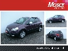 Fiat Sedici 1.6 16V Emotion 4x4