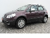 Fiat Sedici 1.6 16V Dynamic 4x4