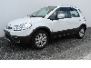 Fiat Sedici 1.6 16V Emotion 4x2